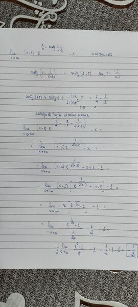 IMG20250126194724