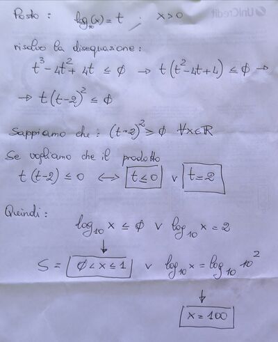 IMG 20220803 134851