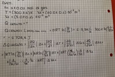 476D2D1F F7F0 450F AB07 5F6991C44FB8