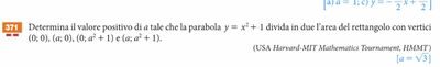 BA1A449C 34B5 4CFA 83EE CE995E139B55