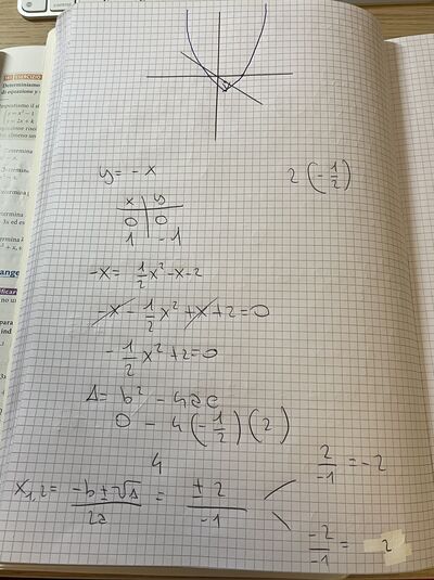 19865BC4 8CFC 48B7 B5F2 8E403EECF059