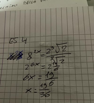 CF9DC056 E86E 4086 847F 63CC736CF466