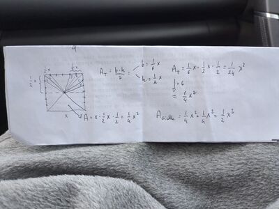 17397159615563970437738493532346