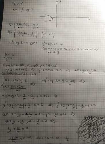 WhatsApp Image 2020 09 06 at 11.13.35