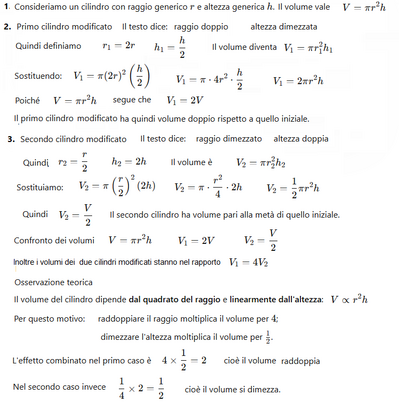 cilindri soluzione 2