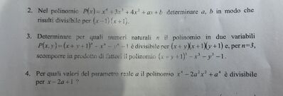 7BEBDA0D 90A3 45EC B04F F29CC511436C