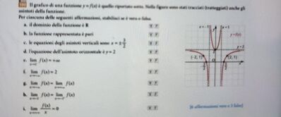 714f821d 37ea 4468 a8d0 68cc4c7e0722