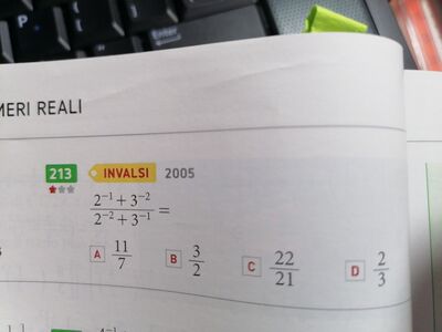 16387371834974923513548631368789