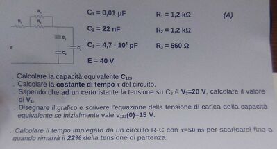 Ver A