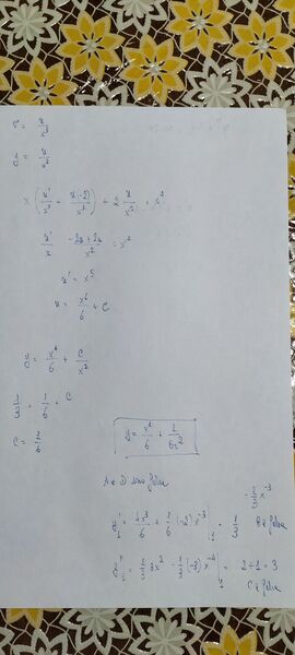 IMG20250607061504