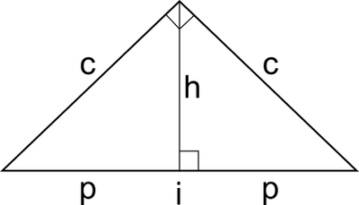 F95AF43A AC3D 47EA 9A09 A6298B2168BE