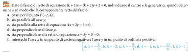 87D3DB26 4DAB 41DF 8321 D46CE099B71D