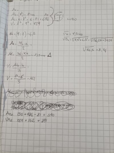17448956102133613738493587596679