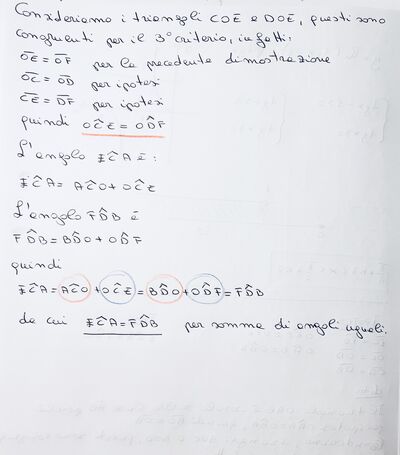 IMG 7714