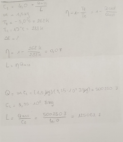 20201109 145121