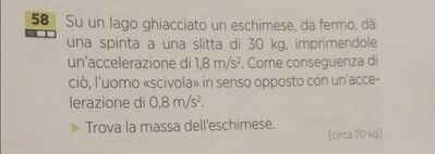 IMG 20221218 WA0001