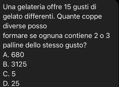 IMG 1023
