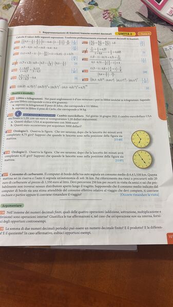 EE998BB8 3084 41DF 9786 E0D3E10922F0