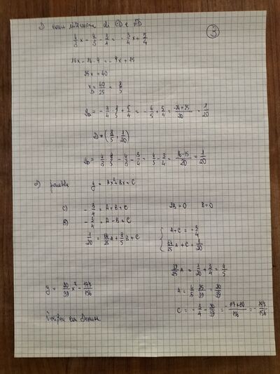 IMG20260407120357