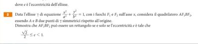 IMG 20230818 113646