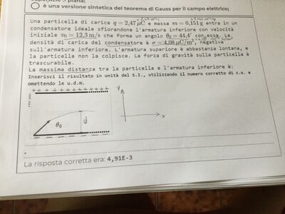 C001EE5A 741F 4135 9BD2 EC3A92675981