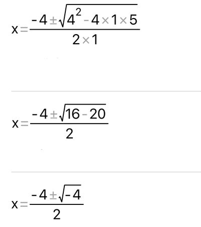 69C3144B 925A 4248 AEF2 1281F36E93B2