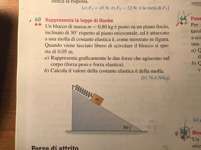 461B11E5 C1F9 4FB2 95B8 2E2140F8DFEA