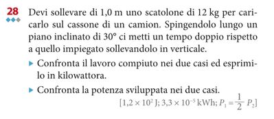 106e4013 f09c 492a 8c97 27863565ba17