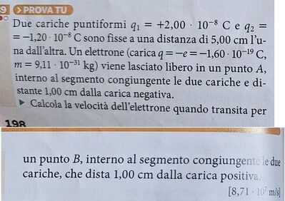 traccia3 