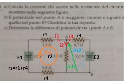 tracciaK2 