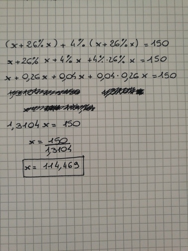 1583841601681825523830