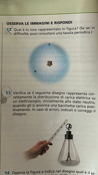 WhatsApp Image 2024 12 01 at 10.32.37