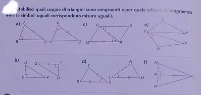 8331aeda 45e0 4f26 acbe f588e036cd83