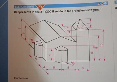 IMG 20251212 174936