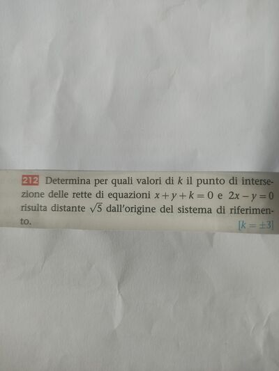 IMG 1682851133786