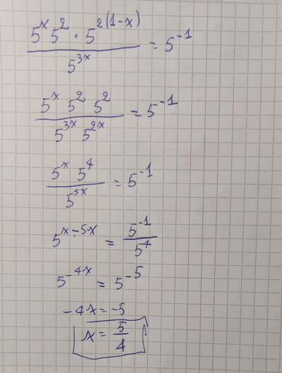 Immagine WhatsApp 2025 04 27 ore 15.37.19 1c66dd54