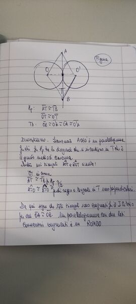 IMG20241119142133