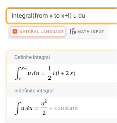 intgudu