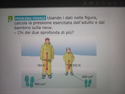 IMG 1678546487446