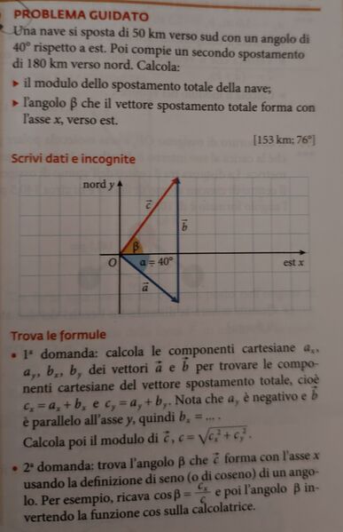 IMG 20240303 104900