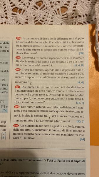 3FC937C3 1BBB 499C 87D7 6D9C545F75C7