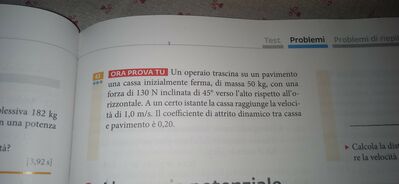 IMG 20220222 184925