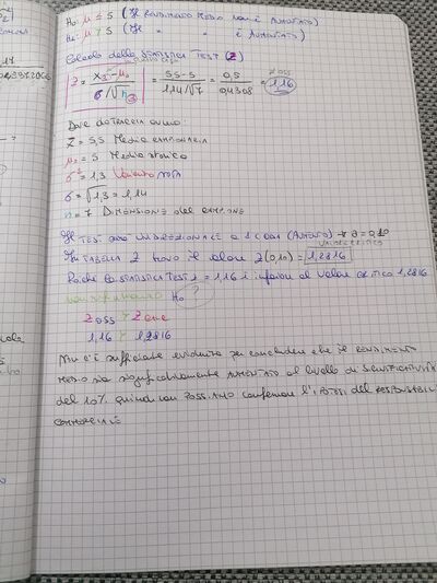 IMG 20260211 114659
