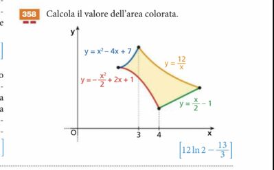 D3A40A23 8178 4B83 955F CF92CE131666