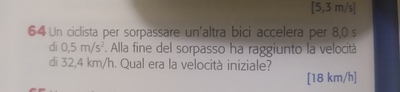 IMG 20200531 152216