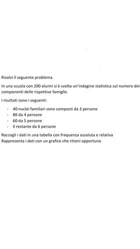 IMG 20200515 104219 703