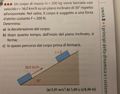 53AD1F31 2362 4861 AAED 6733F07A1916