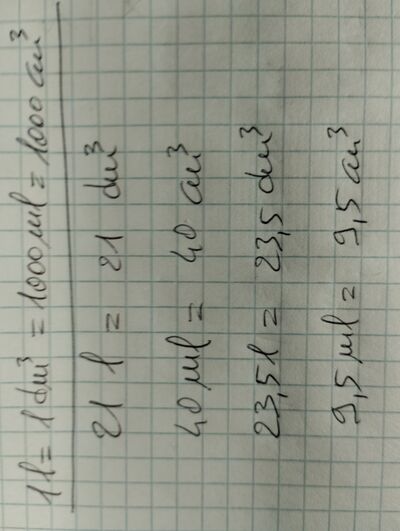 17344855461961490568706720871120