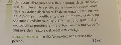 E1AD813C 2CEE 4A6B A9C1 3E6E0D0D96B8