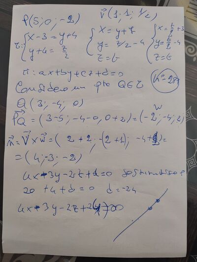 IMG 20240514 135538